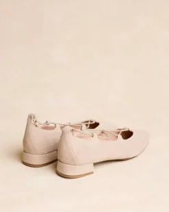Bailarina Cuerda Lucienne