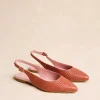 Bailarina Punta Balva
