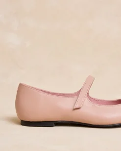 Bailarina Punta Carine