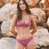 Bikini Braguita Tana