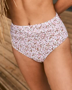 Bikini Braguita Teguisa