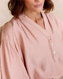 Blusa Lisa Nati