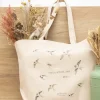 Bolsa Solidaria “El vuelo de las golondrinas”