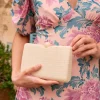 Bolso Invitada Crisna