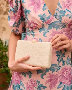 Bolso Invitada Crisna