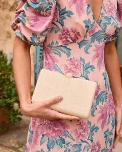 Bolso Invitada Crisna