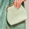 Bolso Saco Farina
