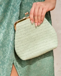 Bolso Saco Farina