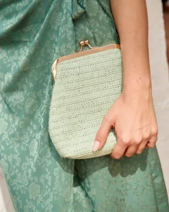 Bolso Saco Farina
