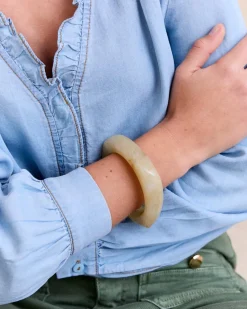 Brazalete Fino Domme