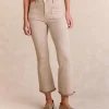 Pantalón Denim Kasandra