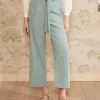 Pantalón Lazada Quelina