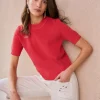 Top Punto Allegra